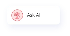Ask AI