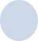 Circles