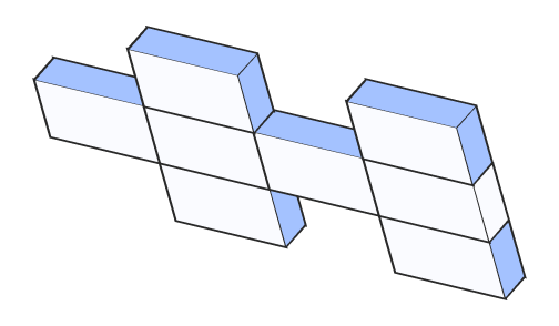 What is the next number in this sequence 11 image