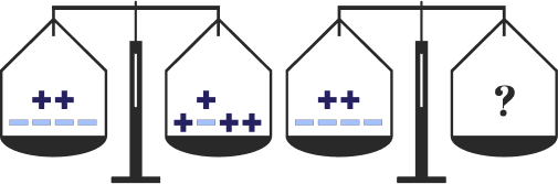  Which figure is the same 12 image