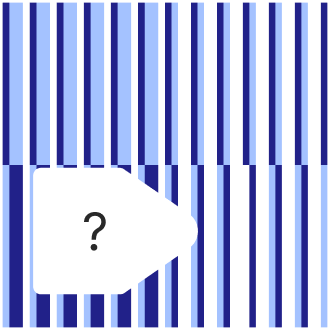Which figure is the same 15 image