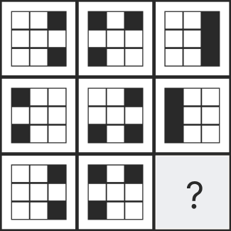 Which figure is the same 13 image