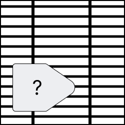 Which figure should replace the question mark 7 image